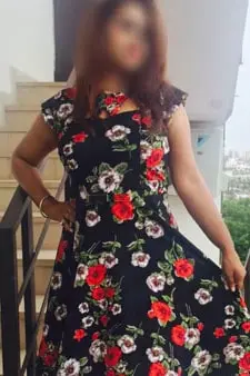 noida Independent Escorts