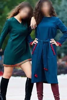noida Call Girl