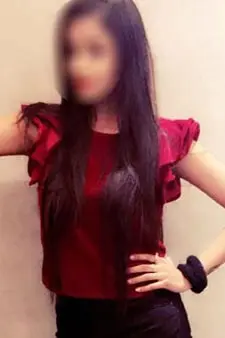 Call girls in noida